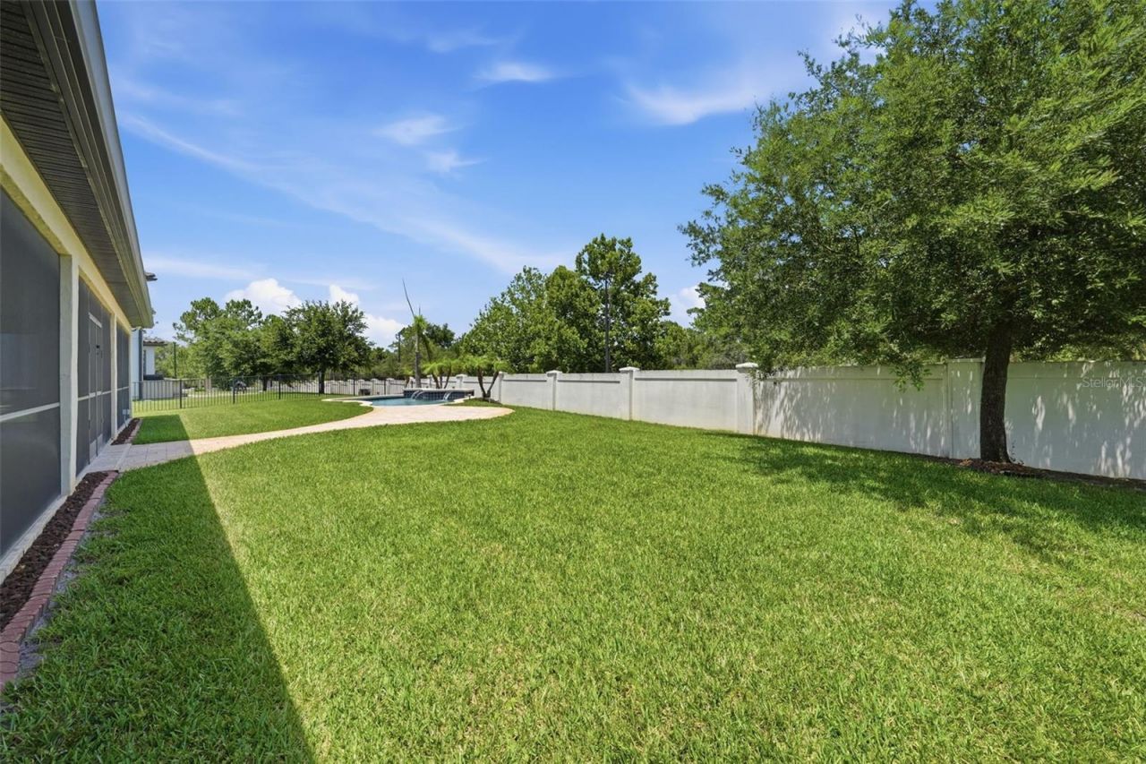 8210 Ludington Circle, Orlando, FL 32836 Photo