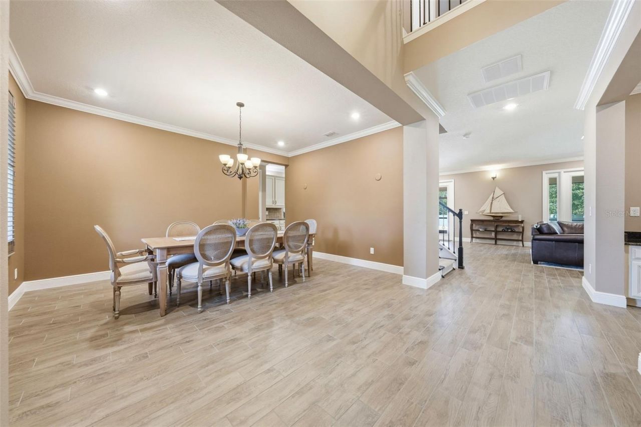 8210 Ludington Circle, Orlando, FL 32836 Photo