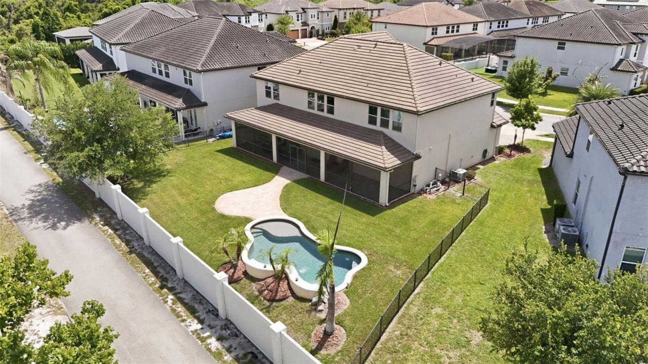 8210 Ludington Circle, Orlando, FL 32836 Photo