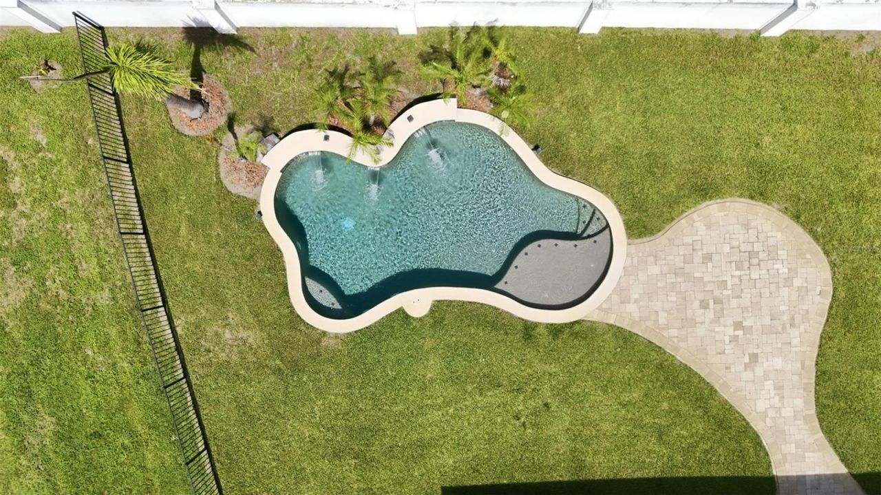8210 Ludington Circle, Orlando, FL 32836 Photo