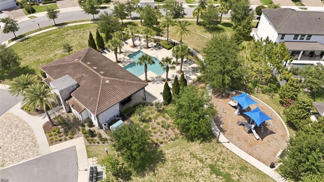8210 Ludington Circle, Orlando, FL 32836 Photo