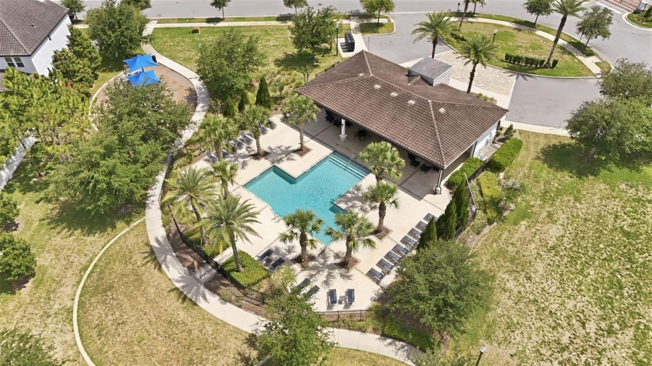 8210 Ludington Circle, Orlando, FL 32836 Photo