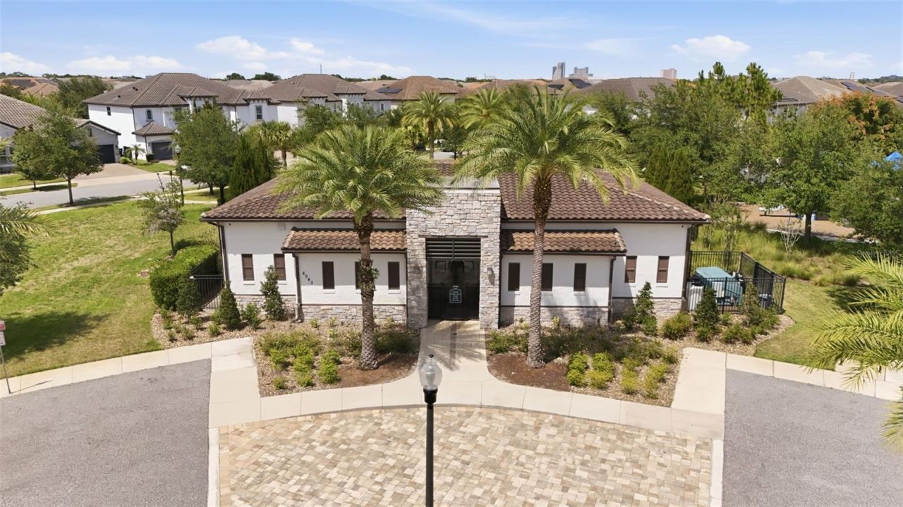 8210 Ludington Circle, Orlando, FL 32836 Photo