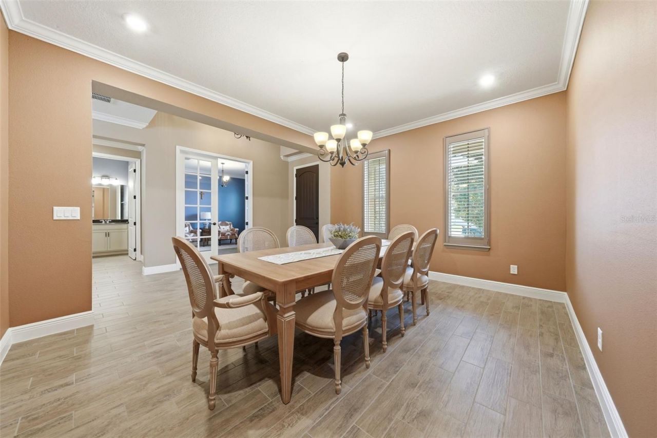 8210 Ludington Circle, Orlando, FL 32836 Photo