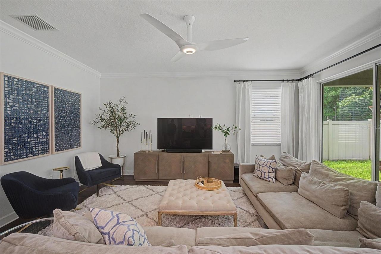6944 Rocky Canyon Way , Tampa, FL 33625 Photo