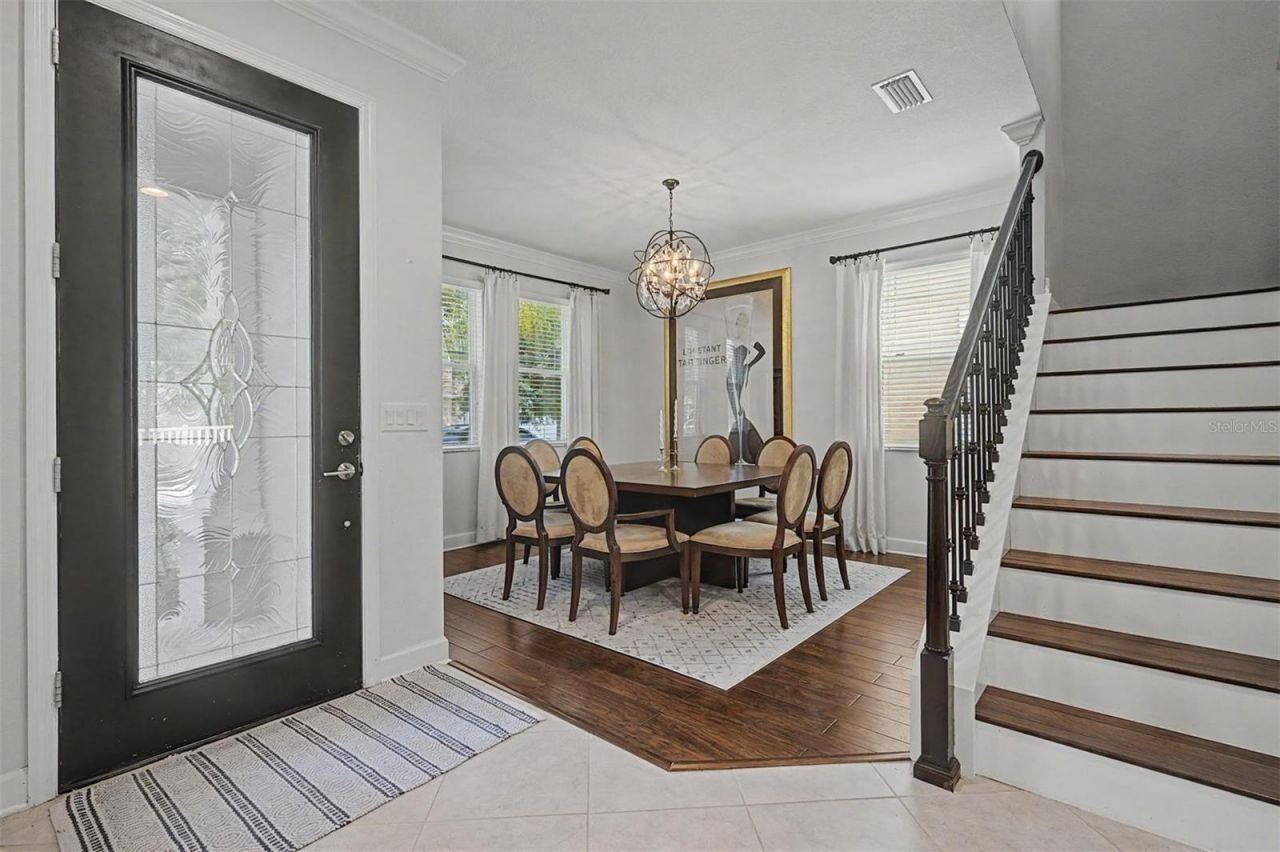 6944 Rocky Canyon Way , Tampa, FL 33625 Photo