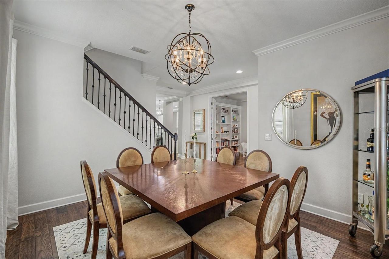 6944 Rocky Canyon Way , Tampa, FL 33625 Photo