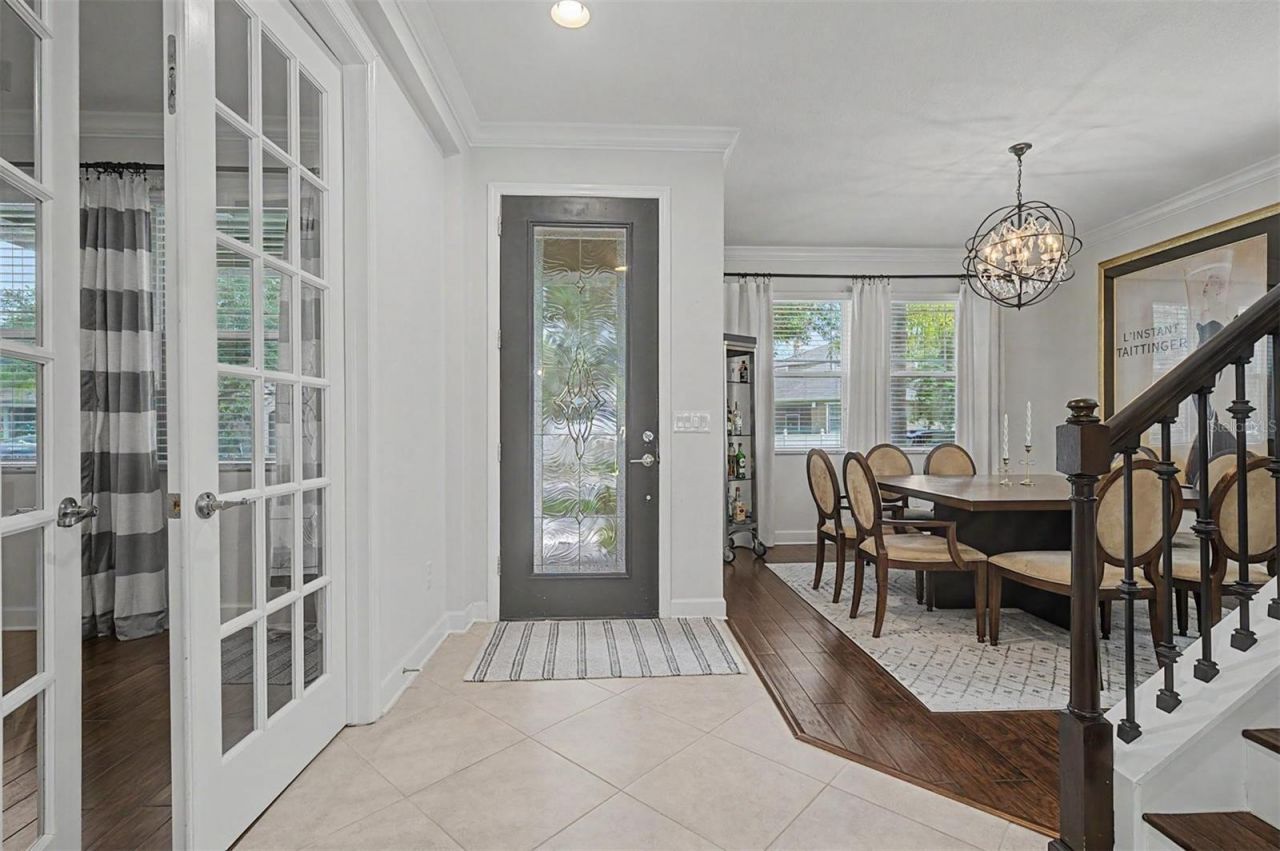 6944 Rocky Canyon Way , Tampa, FL 33625 Photo