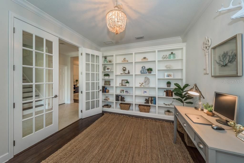 6944 Rocky Canyon Way , Tampa, FL 33625 Photo