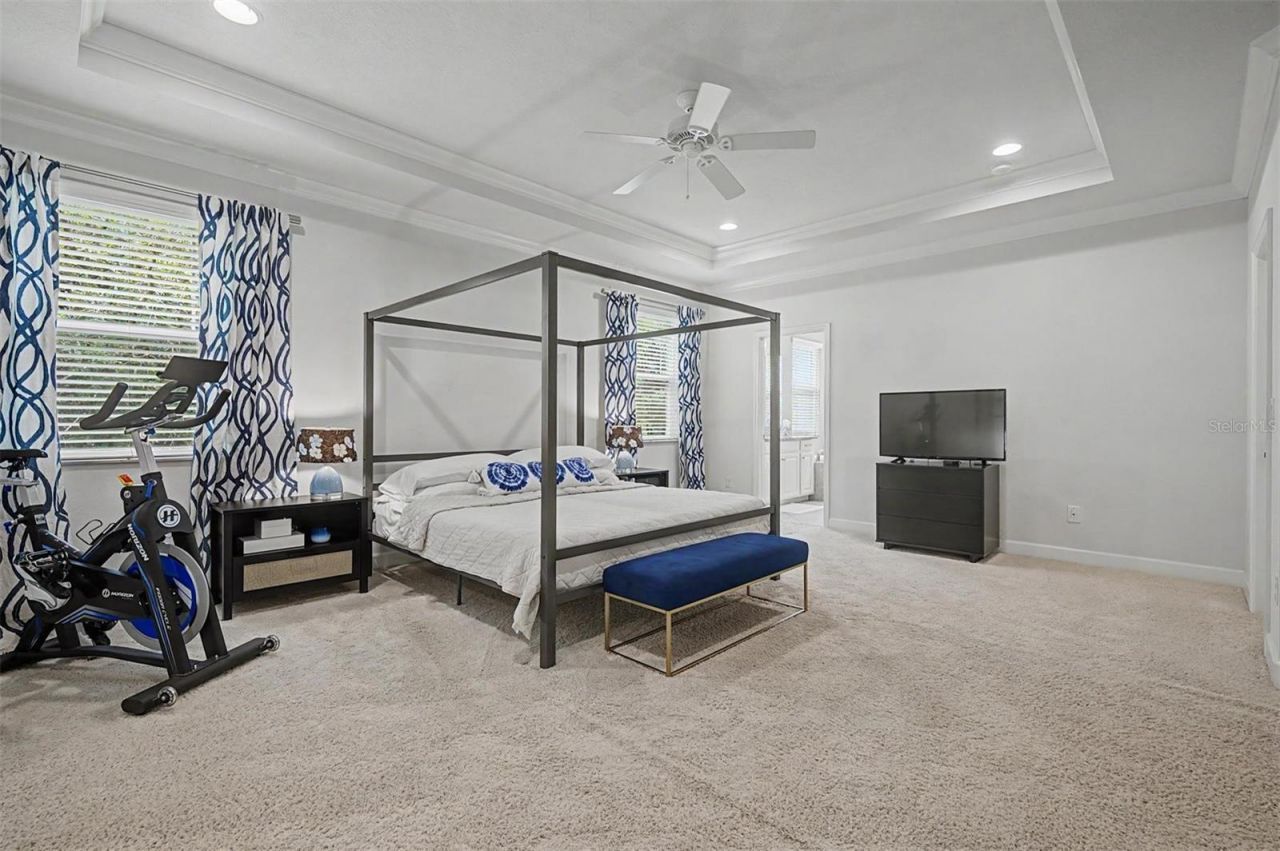 6944 Rocky Canyon Way , Tampa, FL 33625 Photo