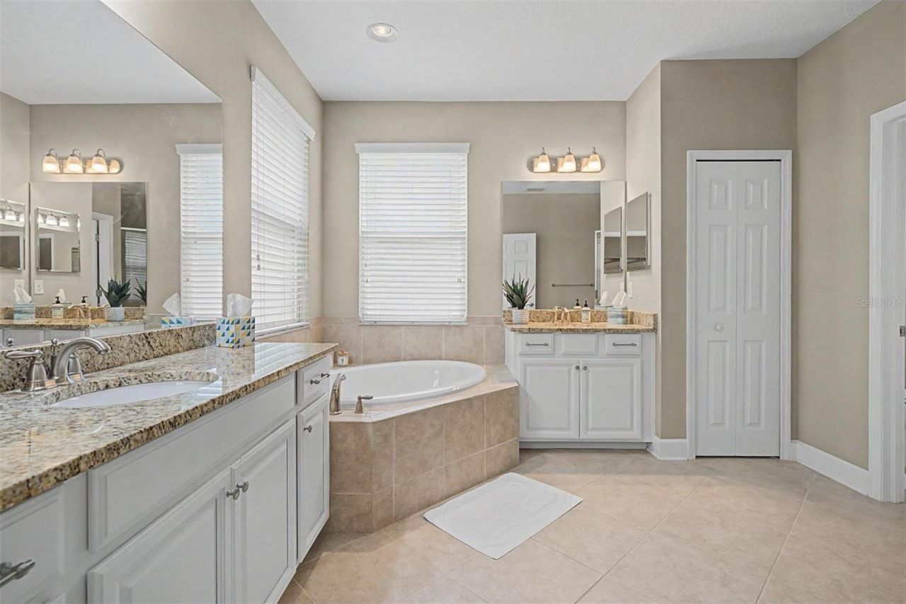 6944 Rocky Canyon Way , Tampa, FL 33625 Photo