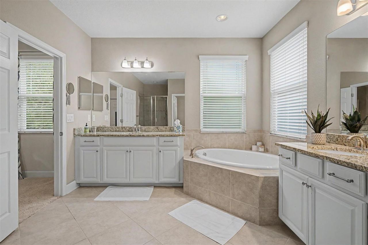 6944 Rocky Canyon Way , Tampa, FL 33625 Photo