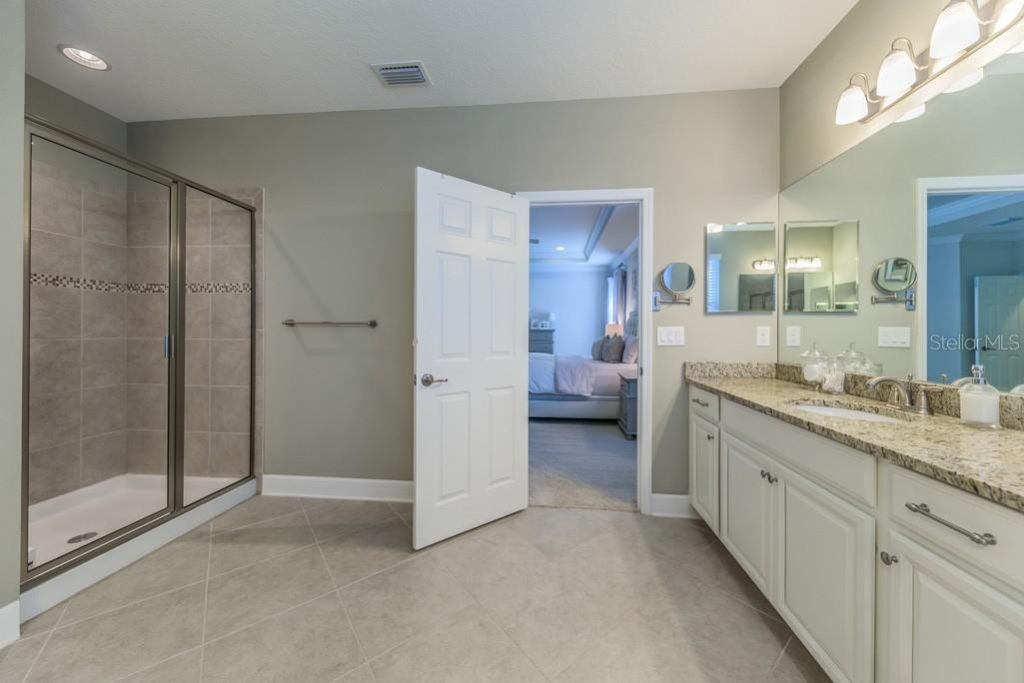 6944 Rocky Canyon Way , Tampa, FL 33625 Photo