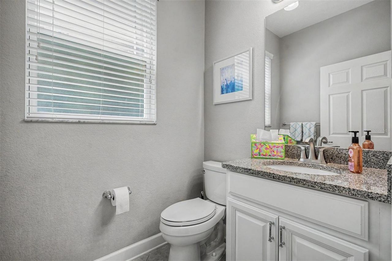 6944 Rocky Canyon Way , Tampa, FL 33625 Photo