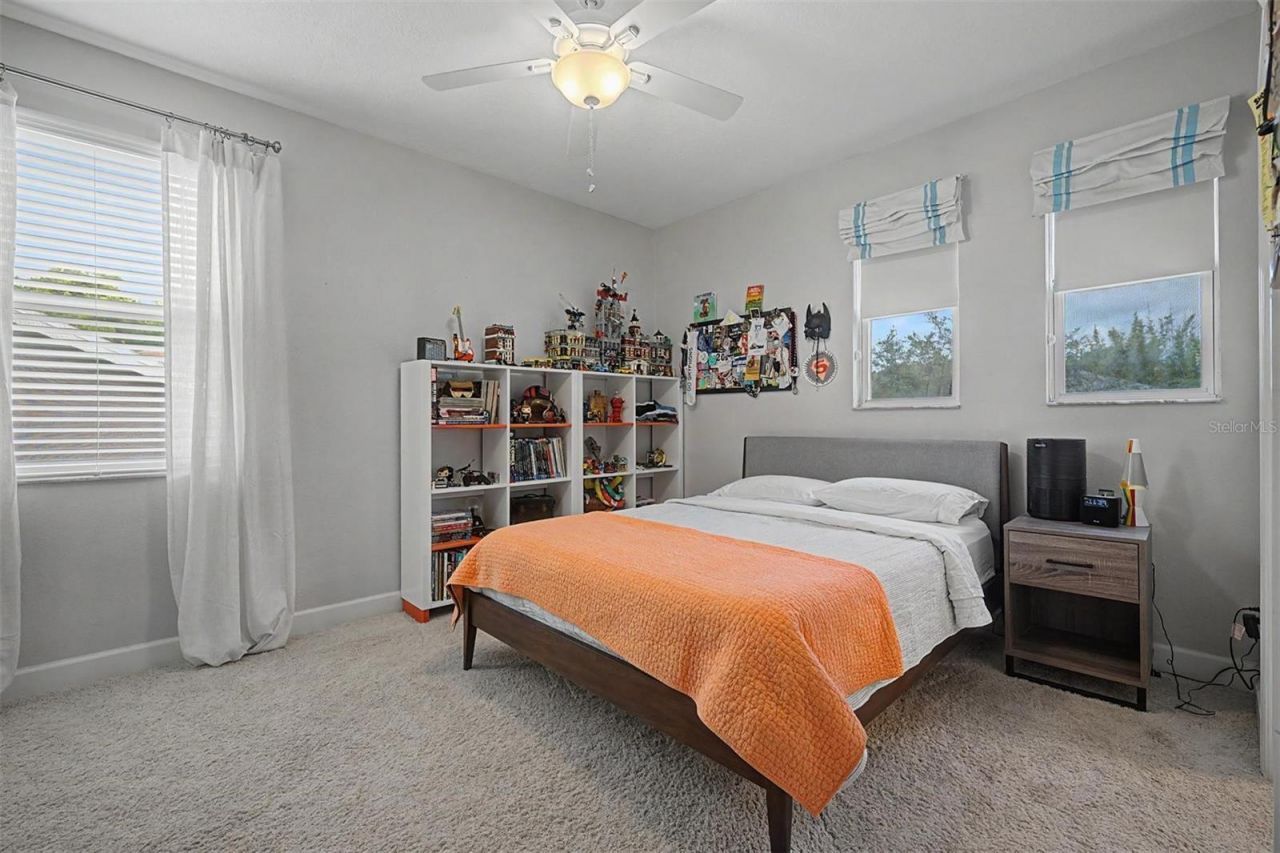 6944 Rocky Canyon Way , Tampa, FL 33625 Photo