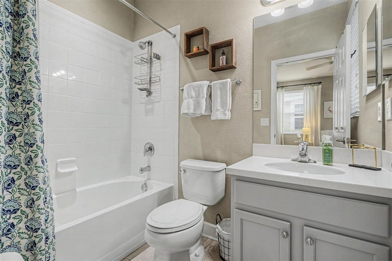 6944 Rocky Canyon Way , Tampa, FL 33625 Photo