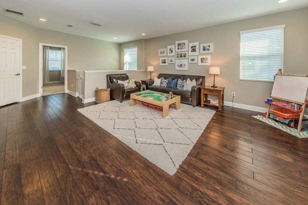 6944 Rocky Canyon Way , Tampa, FL 33625 Photo