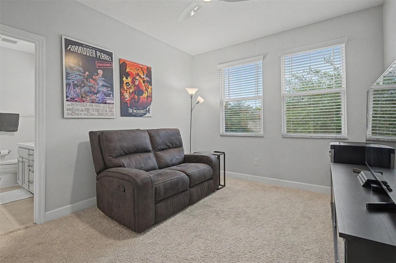 6944 Rocky Canyon Way , Tampa, FL 33625 Photo