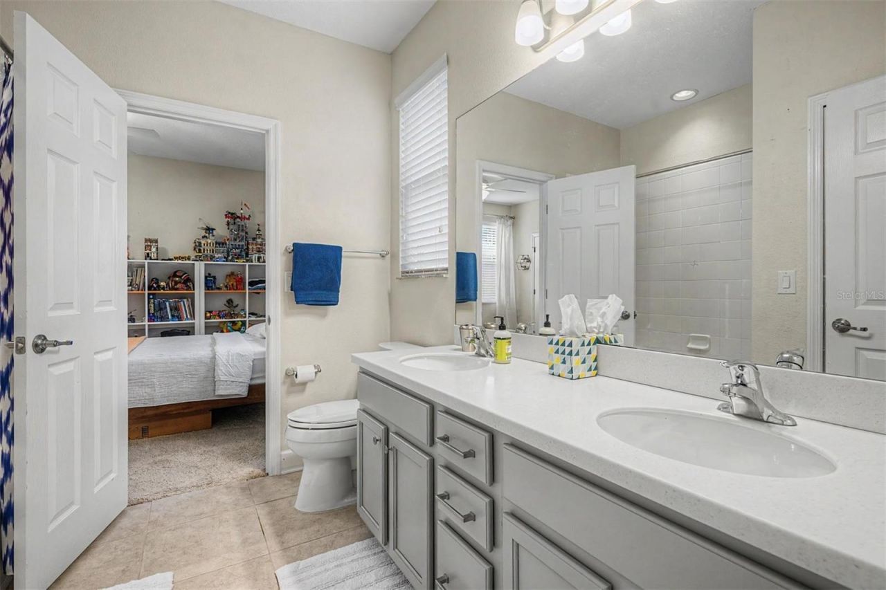 6944 Rocky Canyon Way , Tampa, FL 33625 Photo
