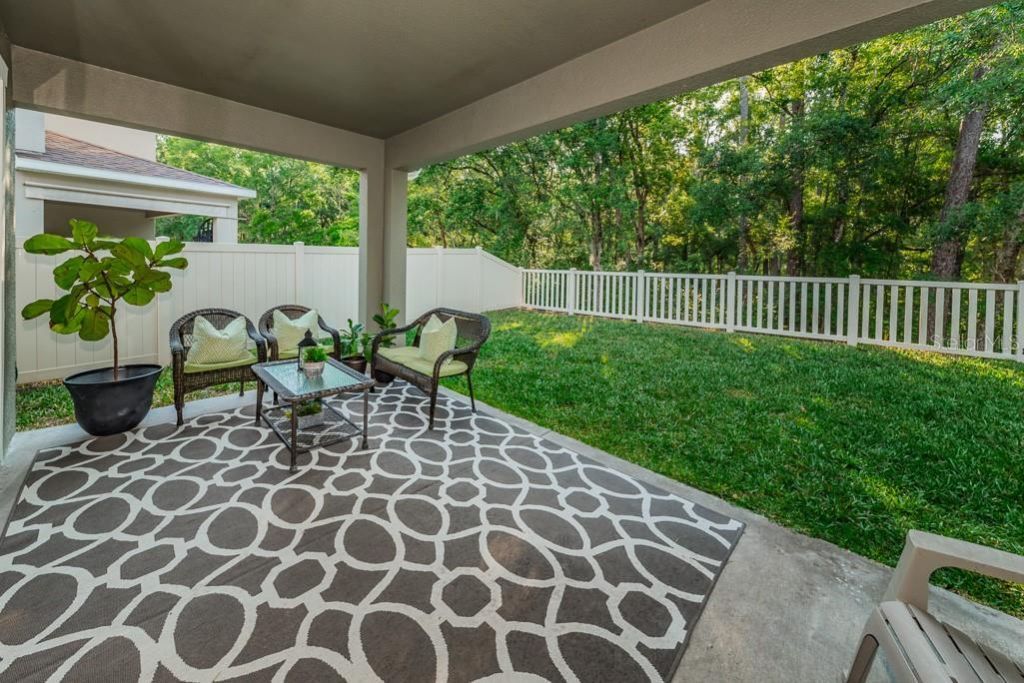 6944 Rocky Canyon Way , Tampa, FL 33625 Photo
