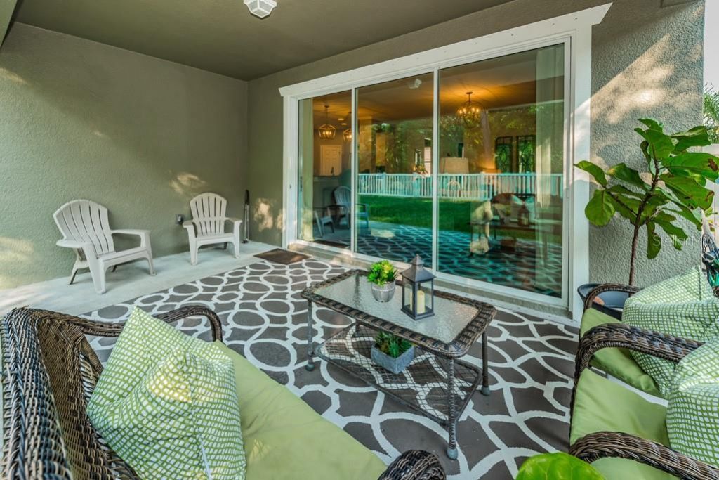 6944 Rocky Canyon Way , Tampa, FL 33625 Photo