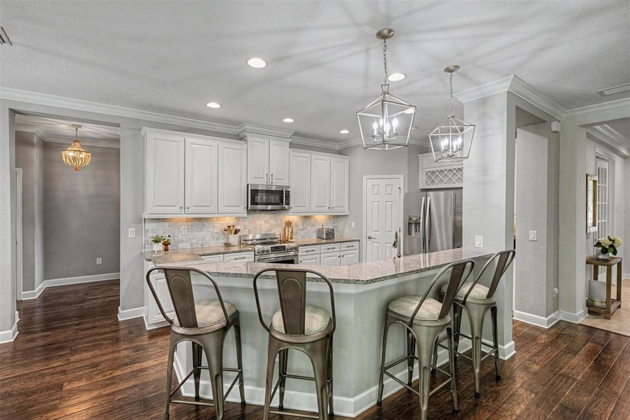6944 Rocky Canyon Way , Tampa, FL 33625 Photo