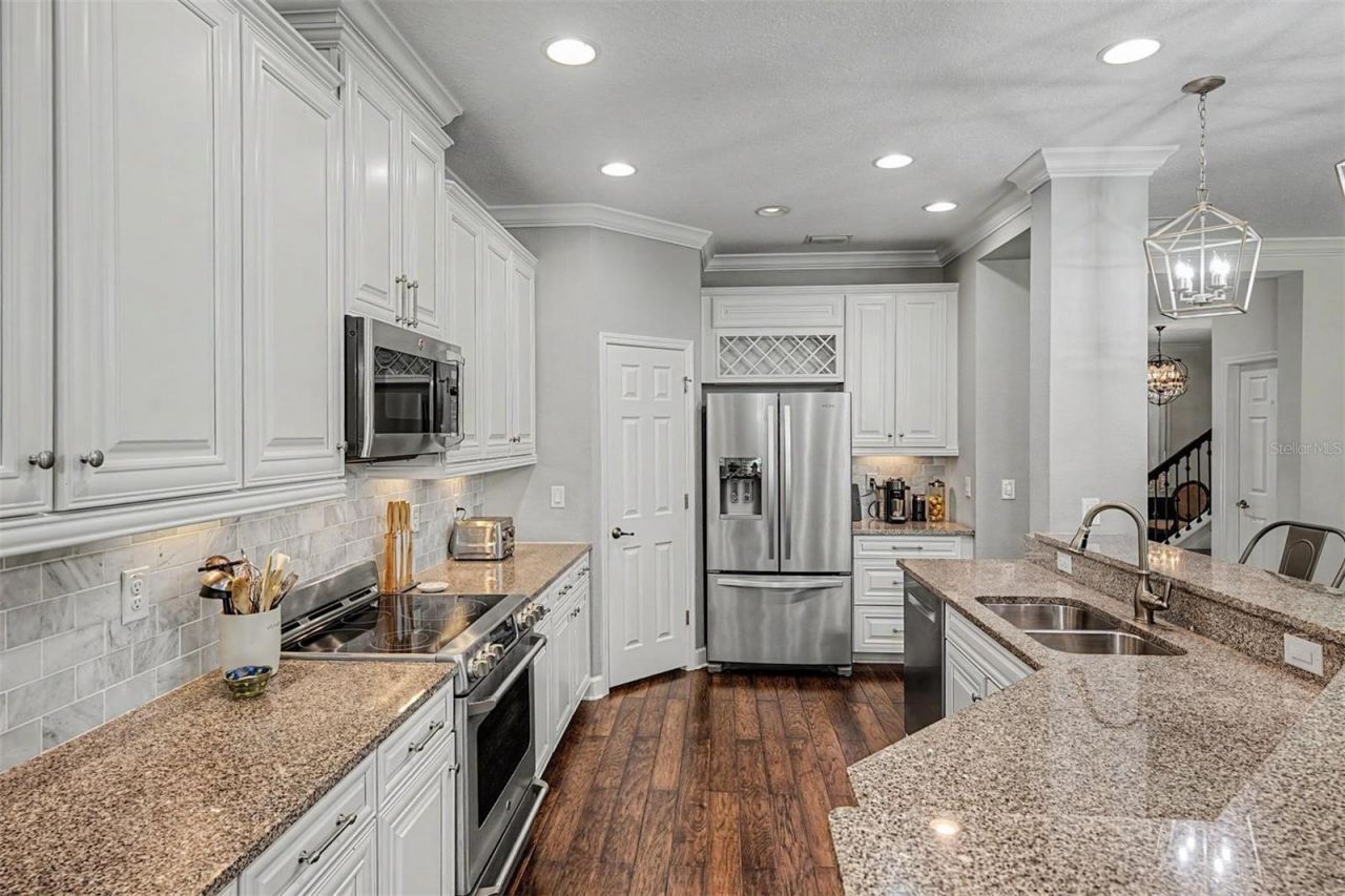6944 Rocky Canyon Way , Tampa, FL 33625 Photo