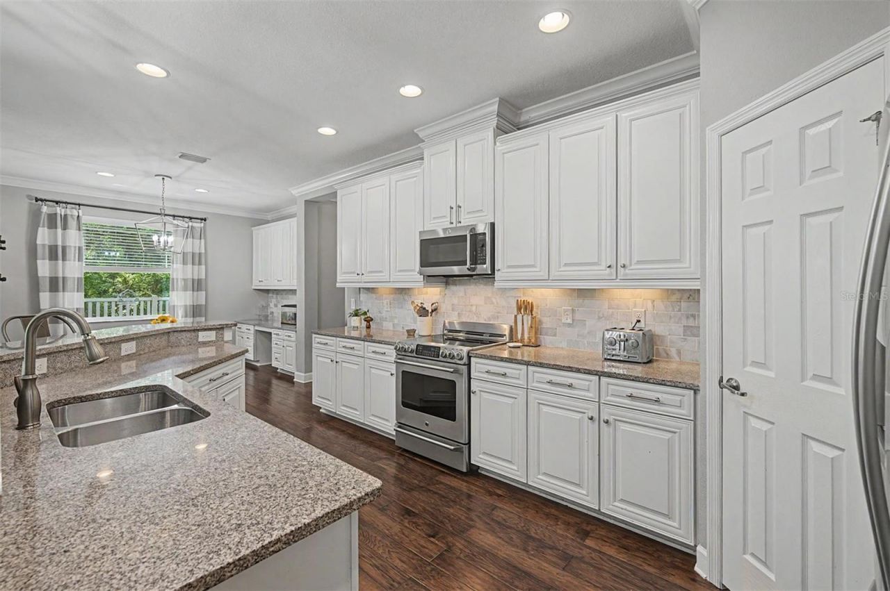 6944 Rocky Canyon Way , Tampa, FL 33625 Photo