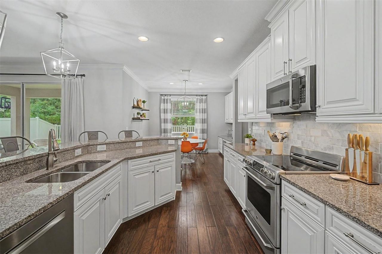 6944 Rocky Canyon Way , Tampa, FL 33625 Photo