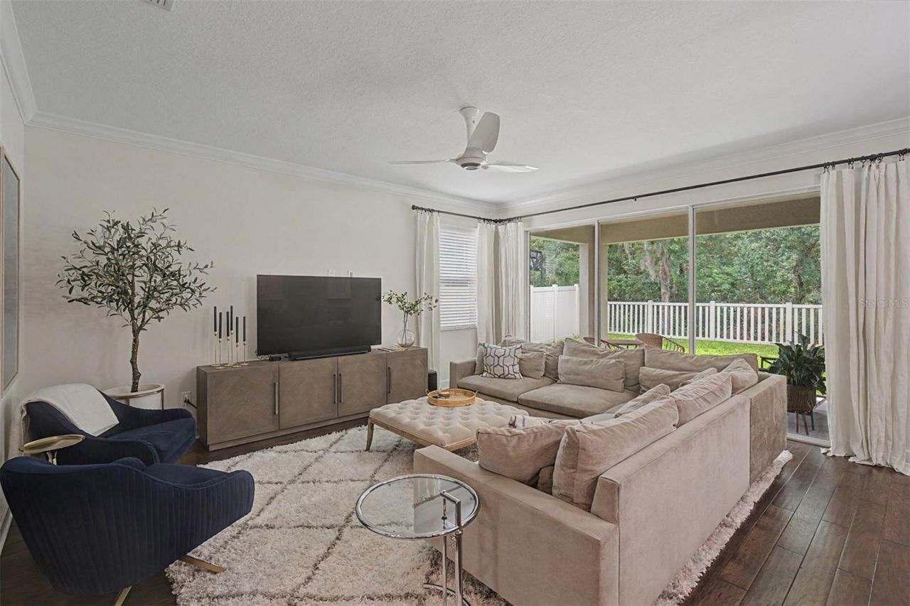 6944 Rocky Canyon Way , Tampa, FL 33625 Photo