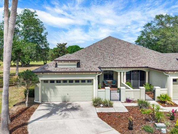 14177 SWEETSHRUB COURT , BROOKSVILLE, FL 34613