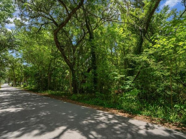 3334 , OCALA, FL 34480