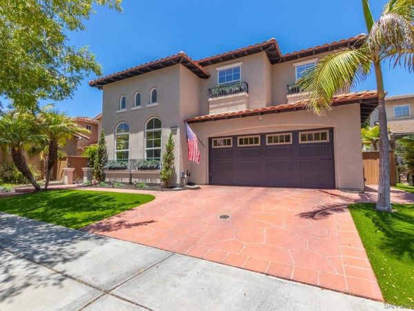 1839 Meeks Bay Dr, Chula Vista, CA 91913