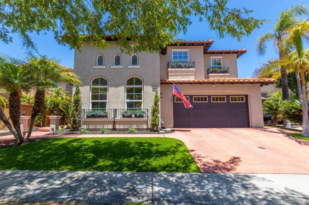1839 Meeks Bay Dr, Chula Vista, CA 91913 Main Photo