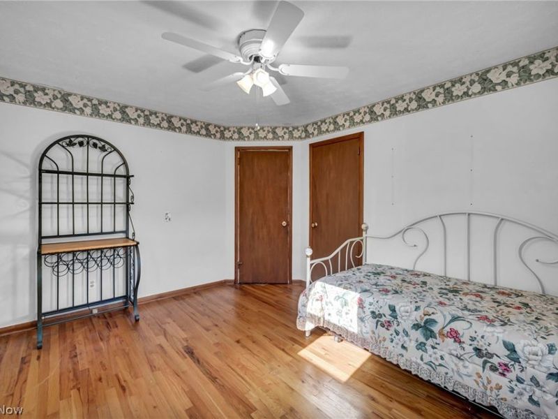 1347 S Polen Avenue , Mogadore, OH 44260 Photo 15