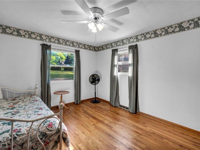 1347 S Polen Avenue , Mogadore, OH 44260 Photo 16