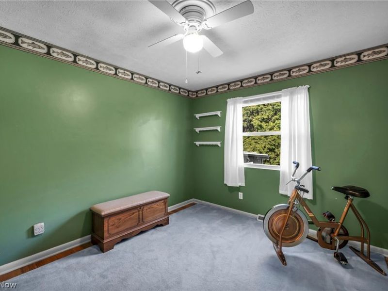 1347 S Polen Avenue , Mogadore, OH 44260 Photo 17
