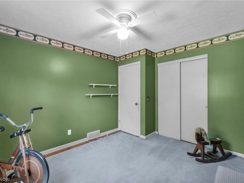 1347 S Polen Avenue , Mogadore, OH 44260 Photo 18