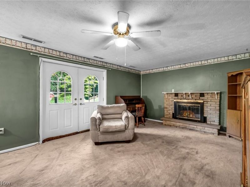 1347 S Polen Avenue , Mogadore, OH 44260 Photo 21