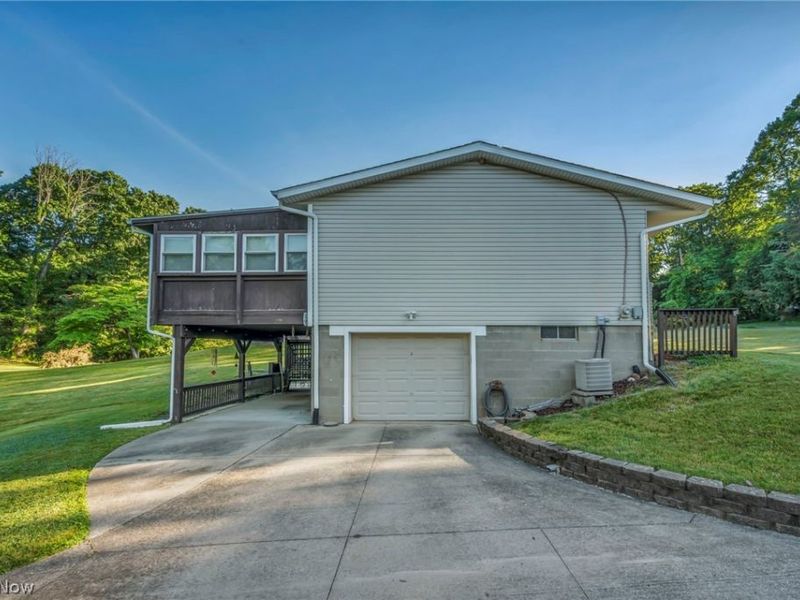 1347 S Polen Avenue , Mogadore, OH 44260 Photo 29