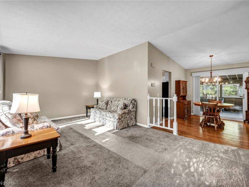 1347 S Polen Avenue , Mogadore, OH 44260 Photo 3
