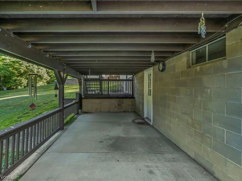 1347 S Polen Avenue , Mogadore, OH 44260 Photo 30