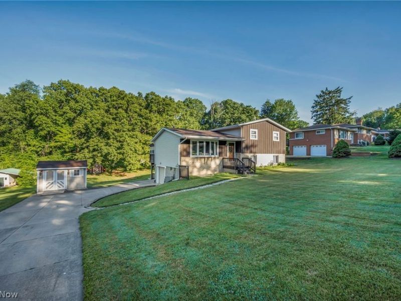 1347 S Polen Avenue , Mogadore, OH 44260 Photo 31