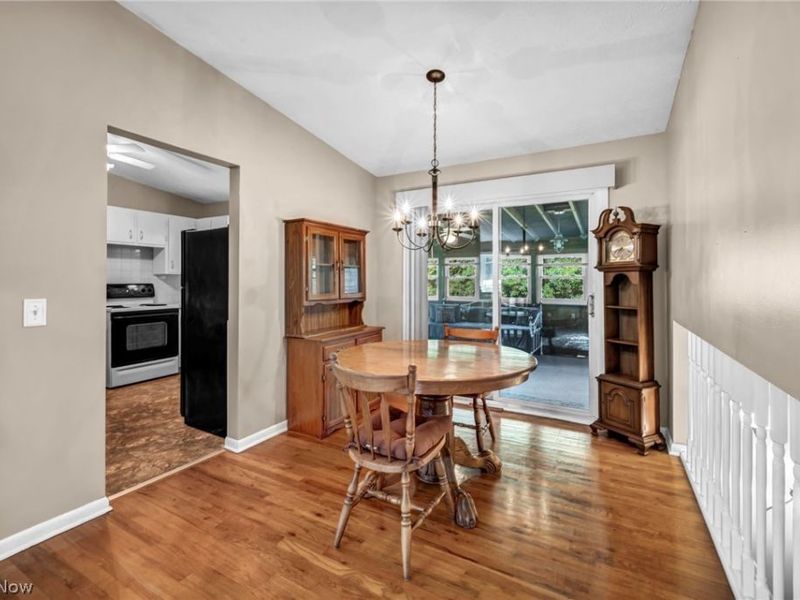 1347 S Polen Avenue , Mogadore, OH 44260 Photo 6