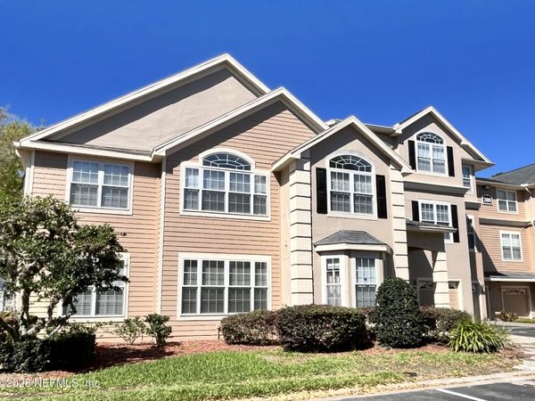 13810 SUTTON PARK Drive N, Unit 435, Jacksonville, FL 32224