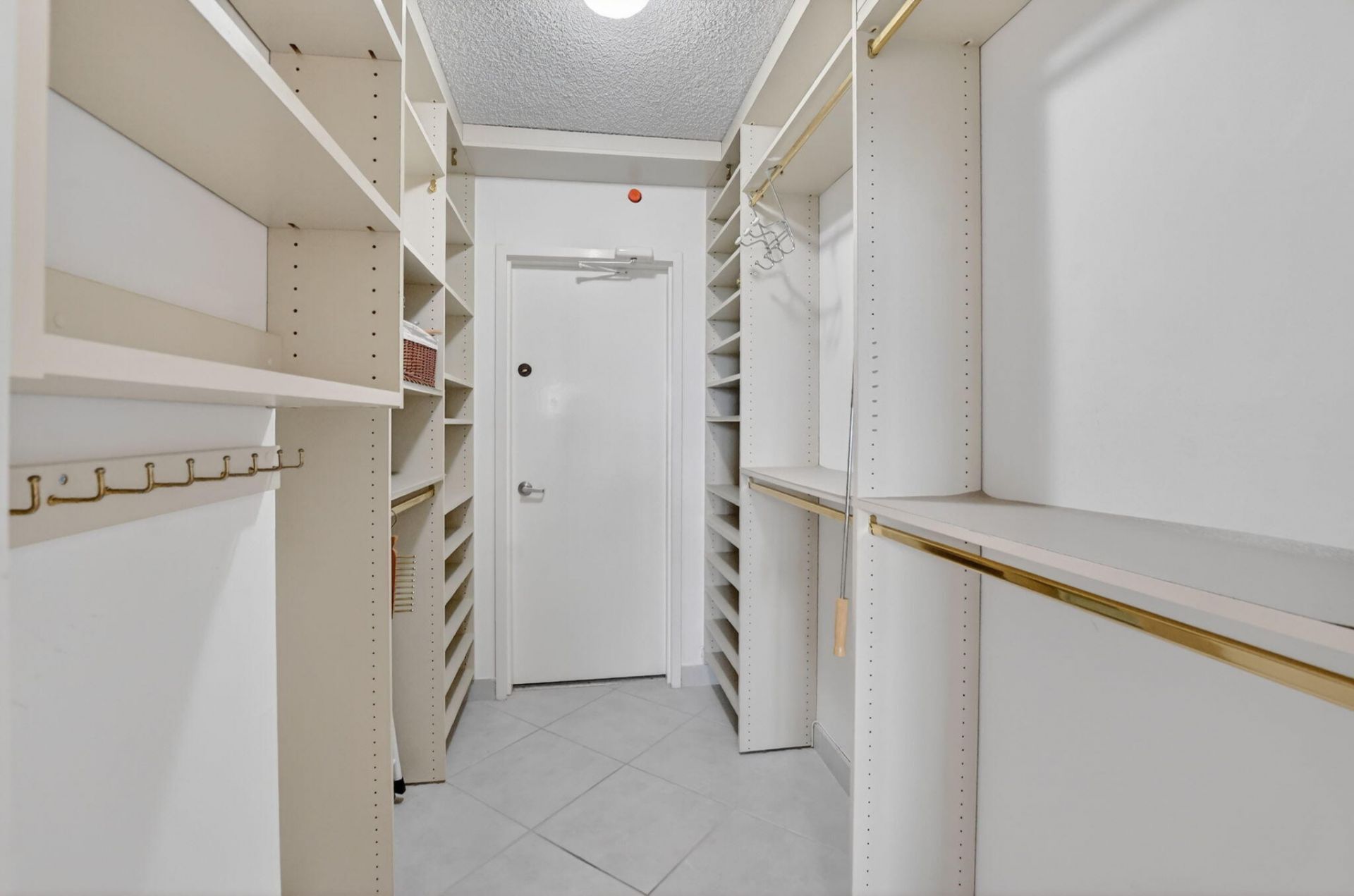2121 N Ocean Boulevard, Unit 805w, Boca Raton, FL 33431 Photo