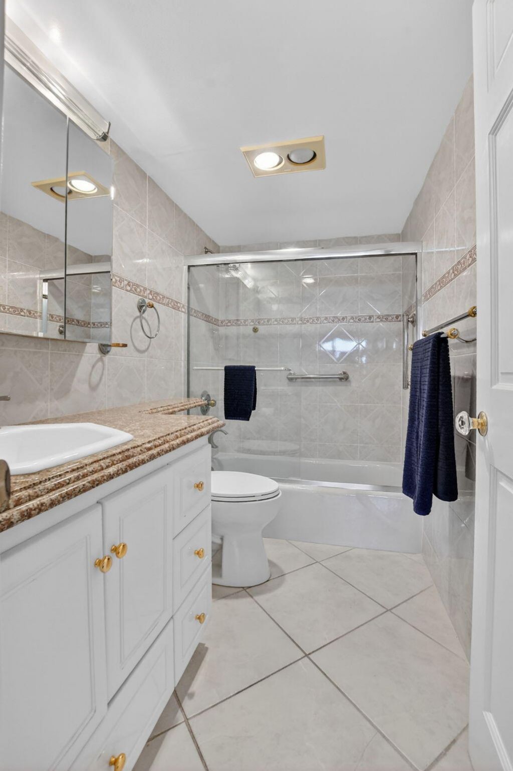 2121 N Ocean Boulevard, Unit 805w, Boca Raton, FL 33431 Photo