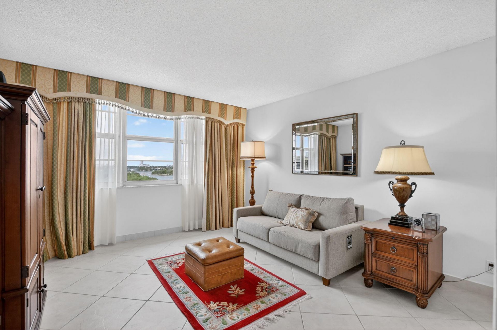 2121 N Ocean Boulevard, Unit 805w, Boca Raton, FL 33431 Photo