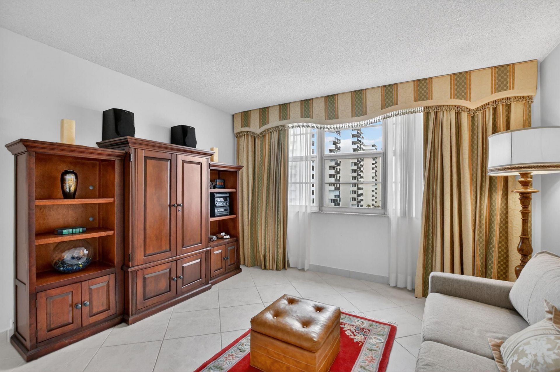2121 N Ocean Boulevard, Unit 805w, Boca Raton, FL 33431 Photo