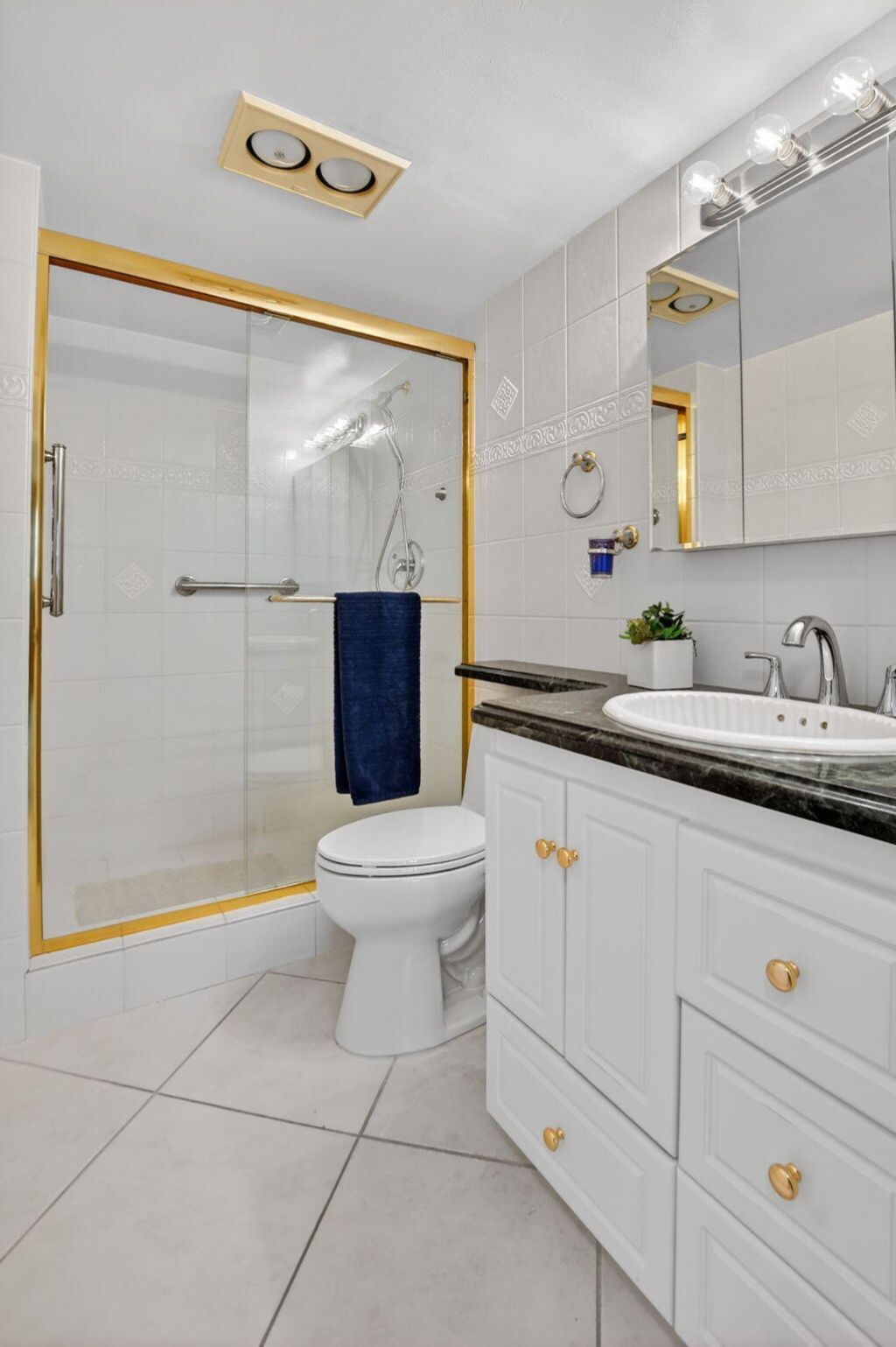 2121 N Ocean Boulevard, Unit 805w, Boca Raton, FL 33431 Photo